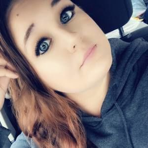 Meet your Posher, Chantel